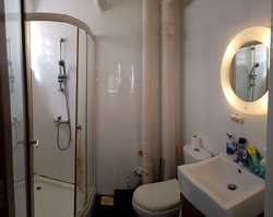 Blk 21 Bedok South Road (Bedok), HDB 5 Rooms #164899692